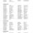 CU_137_8R_page-0012.jpg