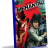 Merantau.png