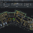 Bricsys BricsCAD screen.png