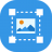 VovSoft Window Resizer.png