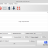 Batch Image Combiner screen.PNG