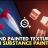 Substance Painter - Hand Painted Texturing.jpg