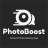 PhotoBoost cover.png
