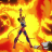 vlcsnap-2019-07-14-11h24m51s131.png