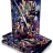 newproject.png