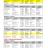 Programma-gare-SGS-del-14.11.2021-1_page-0005.jpg