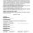 CU-119-2021-2022-del-3.3.2022-3-9-16 (1)_page-0002.jpg