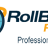 RollBackRx_Pro_W.png