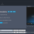 Aiseesoft_Video_Enhancer_UP1DyXqpfj.png