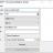 VovSoft Download Mailbox Emails sc.jpg