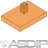 ASDIP Foundation.png