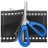 Boilsoft Video Splitter.png