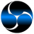 obs_logo_black_light_blue_gradient_icon_by_gil_f.png