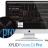 1461593707_xylio-future-dj-pro.jpg