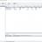 Active Partition Recovery Ultimate sc.jpg