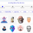 Logo Icon Generator  sc.png