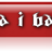 cooltext1809696259.png
