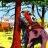 cover.png