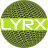 pcdj_lyrx.png