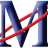 Macro.png