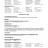 CU66-2022-2023-del-1.12.2022-11-17_page-0007.jpg