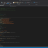 SAPIEN PrimalScript  screen.png