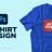 Beginner Guide to Learn T-Shirt Design With Photoshop.jpg
