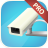 Speed Camera Radar (PRO).png