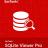 SysTools SQLite Viewer Pro.jpg
