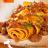 la_cucina_regionale_toscana.jpg