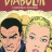 cover.png