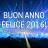 auguri-buon-anno-2016-felice.jpg