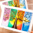 Painting the 4 seasons with Procreate.png