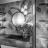 Revamping Your Bathroom, Mastering The Art Of Design.jpg
