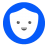 Betternet VPN Premium.png