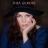 gilmore-thea-51fc25bd26f65.jpg