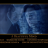 vlcsnap-2019-05-05-16h41m49s302.png