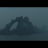 vlcsnap-2019-10-31-06h46m40s531.png