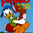 cover.png
