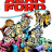cover.png