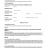 CU_145_10R_page-0004.jpg