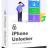 AiseesoftiPhoneUnlocker.jpg?fit=255%2C336&ssl=1