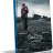 ok.png