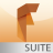 factory-design-suite.png