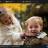 Retouch4me White Teeth screen.jpg