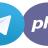 Complete course TelegramBot and PHP, Build your ChatBot.jpg