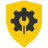 Antivirus Removal Tool.png
