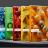 Cinema4D_R20_Range_Digital_Packshot_Books_3D_RGB-Featured.jpg