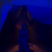 vlcsnap-2019-07-22-10h34m04s104.png