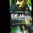 Dejavu (2006).gif